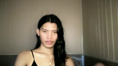 Jayve online show from June 10, 2026, 1:17 am