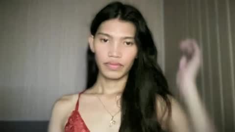 Snapshot of pisces_odyssey chatting on June 21, 2026, 1:52 am Jayve online show from June 21, 2026, 1:52 am