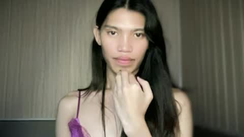 Snapshot of pisces_odyssey chatting on June 22, 2026, 4:20 am Jayve online show from June 22, 2026, 4:20 am