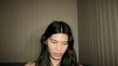 Snapshot of pisces_odyssey chatting on June 27, 2026, 12:22 pm Jayve online show from June 27, 2026, 12:22 pm