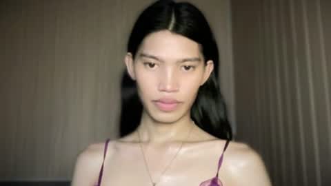 Snapshot of pisces_odyssey chatting on July 7, 2026, 5:54 am Jayve online show from July 7, 2026, 5:54 am