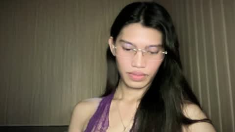 Snapshot of pisces_odyssey chatting on July 12, 2026, 9:33 am Jayve online show from July 12, 2026, 9:33 am