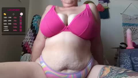 Snapshot of pisces_princess_ chatting on December 30, 2024, 8:58 pm Em online show from December 30, 2024, 8:58 pm