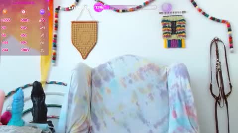 Em online show from March 22, 2026, 8:23 pm