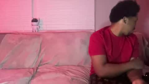 Aurora online show from January 15, 2026, 7:57 am