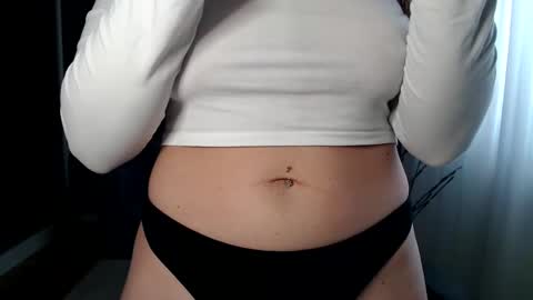 piscesgirl06 online show from January 21, 2025, 6:33 am