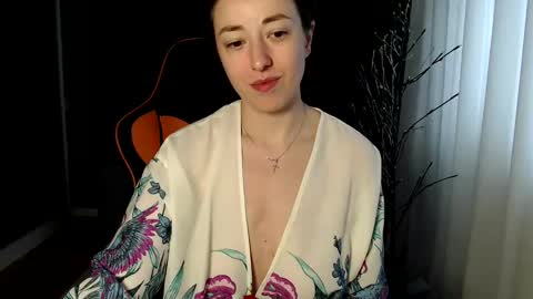 piscesgirl06 online show from February 28, 2025, 5:48 am