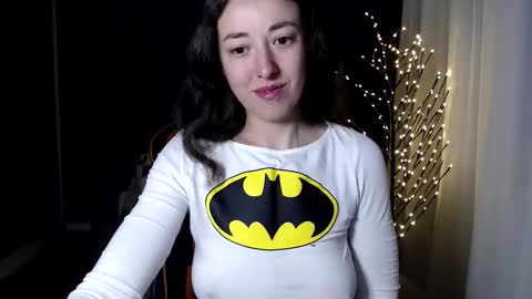 piscesgirl06 online show from December 20, 2025, 5:25 am