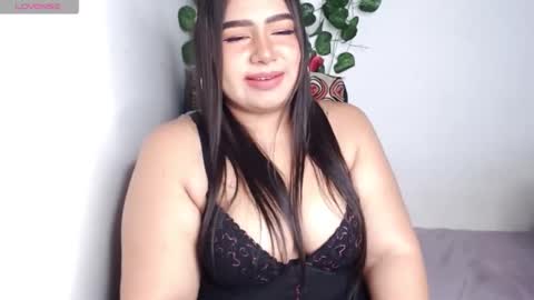 Piscies Ass online show from February 26, 2025, 7:53 am