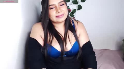 Piscies Ass online show from March 8, 2025, 8:55 am