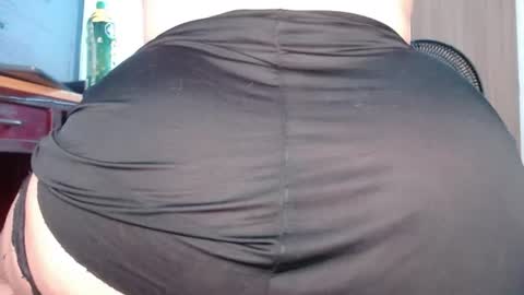 Piscies Ass online show from June 20, 2026, 6:05 am