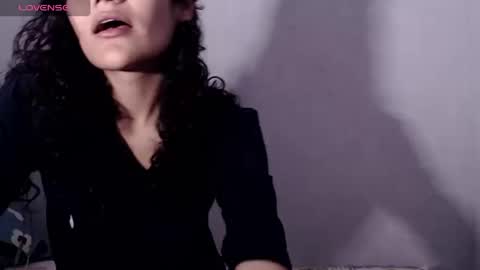 Snapshot of piscis_dreams chatting on September 12, 2025, 4:07 pm PiscisDreams online show from September 12, 2025, 4:07 pm