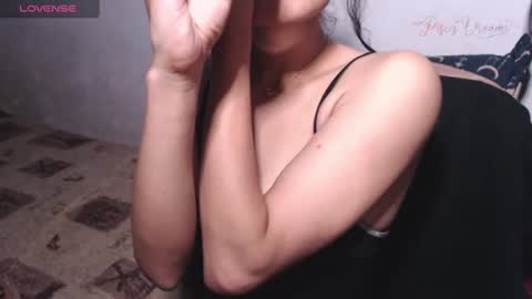 Snapshot of piscis_dreams chatting on July 16, 2026, 2:12 pm PiscisDreams online show from July 16, 2026, 2:12 pm