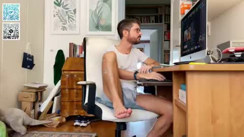 pisellone roma online show from August 5, 2026, 10:29 am