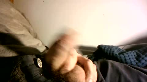 pisellonelargo online show from February 12, 2025, 10:26 pm