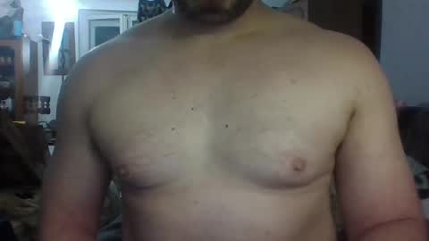 pistabaaaa online show from January 15, 2025, 1:34 am