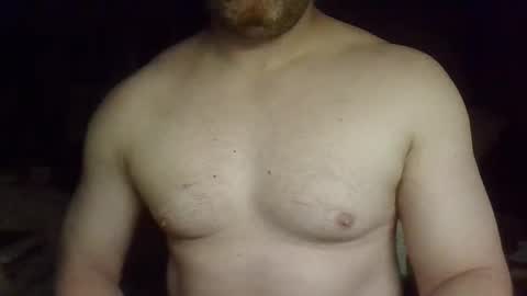 pistabaaaa online show from October 25, 2025, 8:03 pm