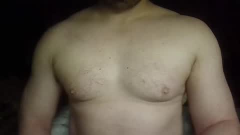 pistabaaaa online show from November 21, 2025, 6:50 pm