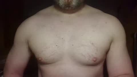 pistabaaaa online show from February 1, 2026, 1:15 am