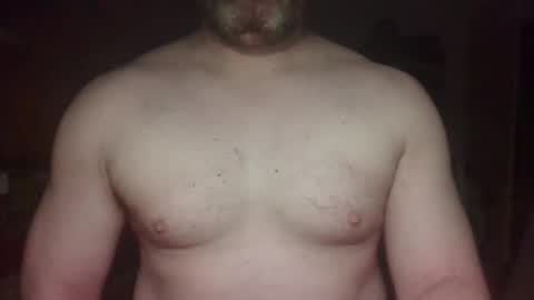 pistabaaaa online show from March 10, 2026, 10:15 pm