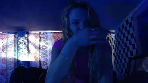 Snapshot of pistlewhipme chatting on March 26, 2026, 12:00 pm Pistol whip me and master Diablo online show from March 26, 2026, 12:00 pm