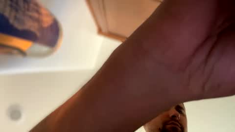 pistolpete9891 online show from February 23, 2025, 7:07 pm