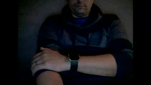 pistolpete9891 online show from October 21, 2025, 11:00 am