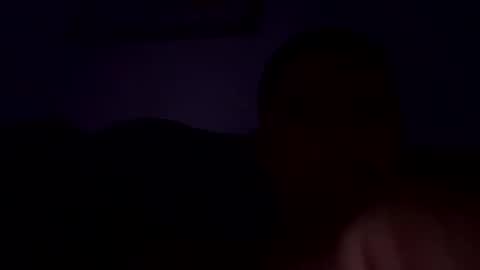 pistolpete9891 online show from January 12, 2026, 6:29 am