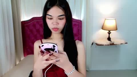 Snapshot of pitchy_pitch chatting on March 31, 2026, 1:33 pm The Girl Named Eyve online show from March 31, 2026, 1:33 pm