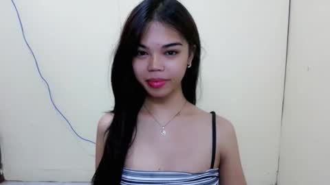 Snapshot of pitchy_pitch chatting on April 8, 2026, 11:59 pm The Girl Named Eyve online show from April 8, 2026, 11:59 pm
