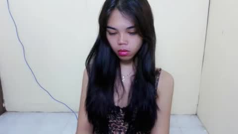 Snapshot of pitchy_pitch chatting on April 10, 2026, 6:23 pm The Girl Named Eyve online show from April 10, 2026, 6:23 pm