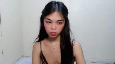 Snapshot of pitchy_pitch chatting on April 21, 2026, 4:08 am The Girl Named Eyve online show from April 21, 2026, 4:08 am