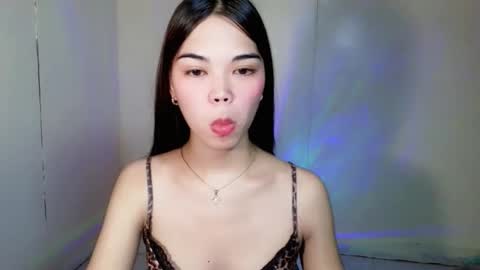 Snapshot of pitchy_pitch chatting on May 2, 2026, 5:18 pm The Girl Named Eyve online show from May 2, 2026, 5:18 pm
