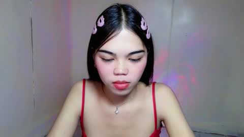 Snapshot of pitchy_pitch chatting on May 3, 2026, 6:36 pm The Girl Named Eyve online show from May 3, 2026, 6:36 pm