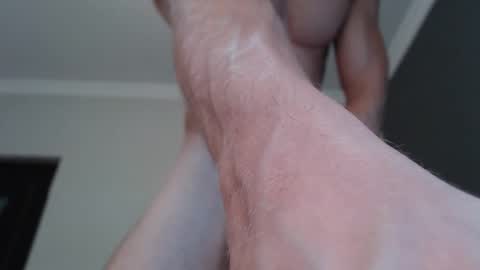 Snapshot of piter_penis chatting on September 18, 2025, 9:00 am Piter Penis online show from September 18, 2025, 9:00 am