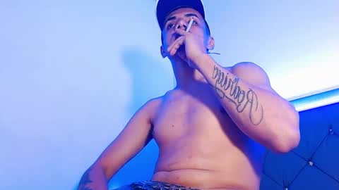 Snapshot of pitersonnt chatting on September 15, 2025, 5:51 am pitersonnt online show from September 15, 2025, 5:51 am