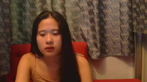 pititepinay_asiangirl online show from May 22, 2026, 8:10 am