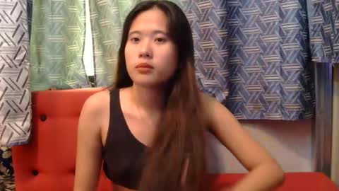 pititepinay_asiangirl online show from May 25, 2026, 3:34 am