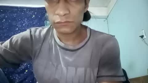 pito_suelto13 online show from October 16, 2025, 6:25 am