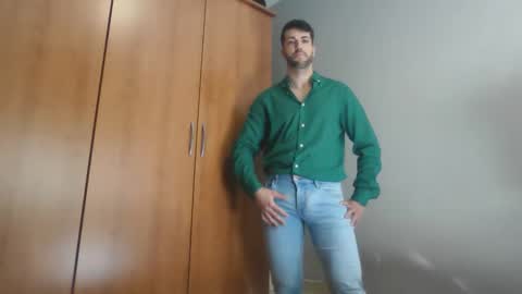 pitruki00 online show from February 21, 2026, 1:45 pm