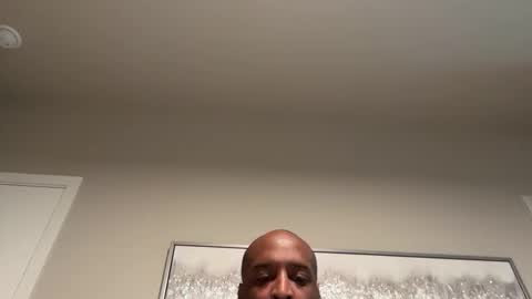 pitstop002 online show from May 9, 2026, 2:55 pm