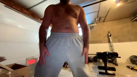 Mike online show from February 10, 2026, 9:08 pm