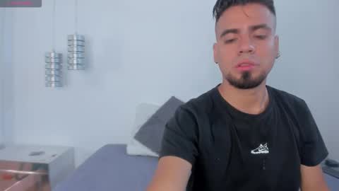 PittAndLunaa69 online show from January 17, 2026, 1:16 pm