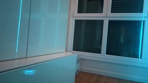 Donostipar online show from April 23, 2026, 8:13 am