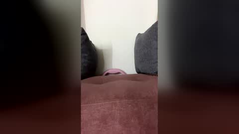 piv44314 online show from March 3, 2026, 5:57 am