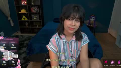 Rabbit online show from June 9, 2026, 9:04 pm