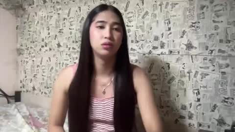 pixie_monstercock69 online show from November 21, 2025, 1:21 pm