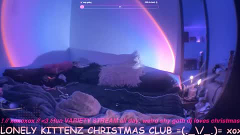 pixie_praxis online show from December 30, 2024, 9:16 am