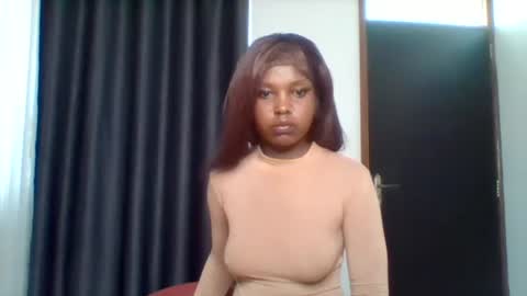 Majesty online show from October 15, 2025, 4:01 am