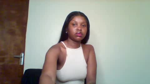 Majesty online show from February 22, 2026, 3:18 am